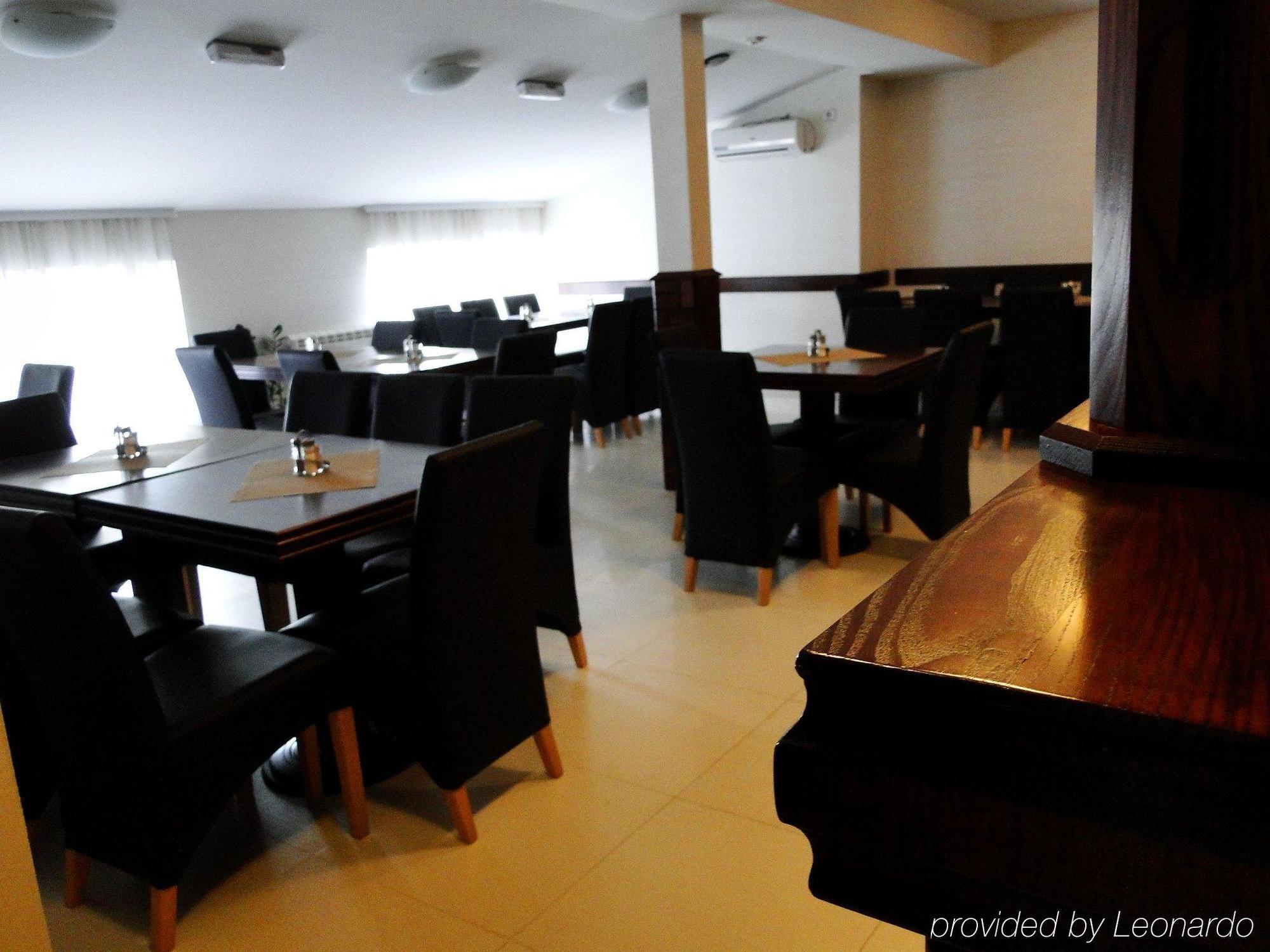 Happy Star Club Hotel Belgrad Exterior foto